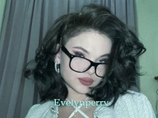 Evelynperry