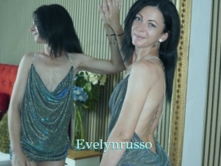 Evelynrusso