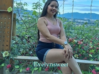Evelynsweet