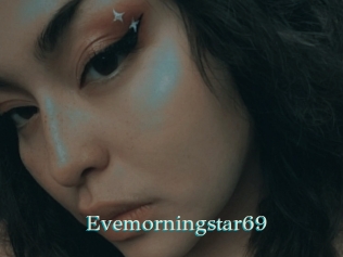 Evemorningstar69