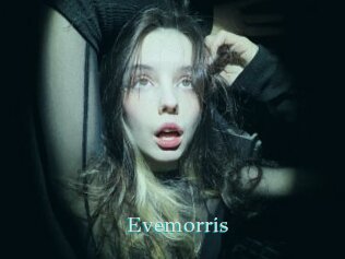 Evemorris