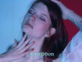 Everibbon