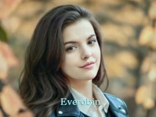 Everobin