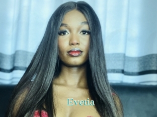 Evetia