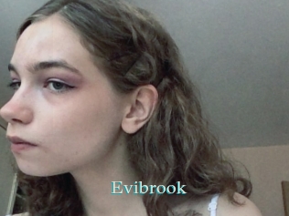 Evibrook