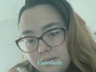 Eviedash