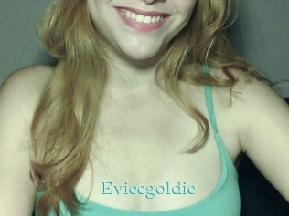 Evieegoldie
