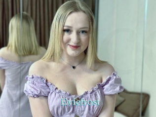 Eviefrost