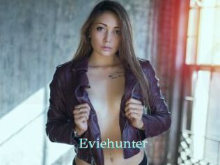 Eviehunter