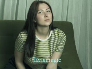 Eviemagic