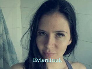 Evierainuk