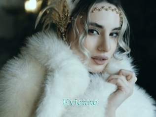 Evietate
