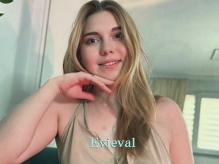 Evieval
