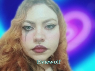 Eviewolf