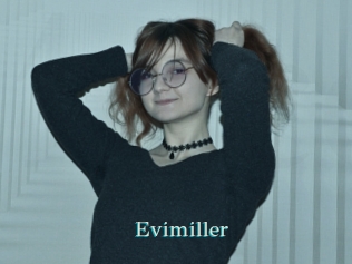 Evimiller