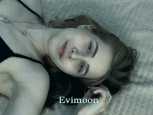 Evimoon