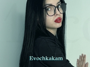 Evochkakam