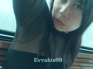 Evvafox69