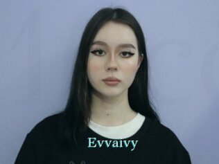 Evvaivy