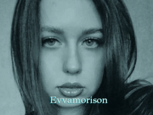 Evvamorison