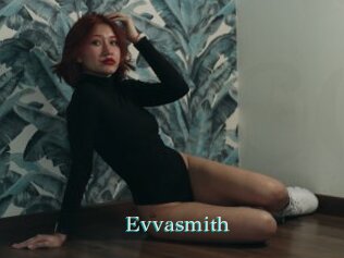 Evvasmith