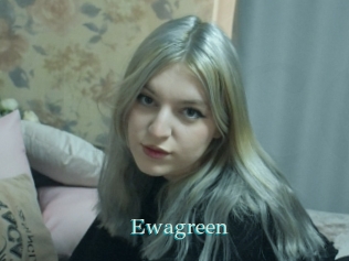 Ewagreen