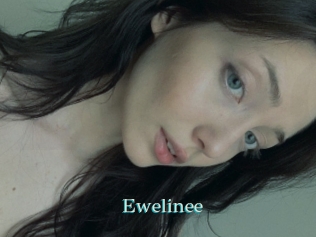 Ewelinee