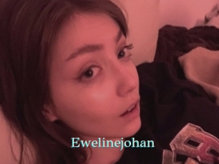 Ewelinejohan
