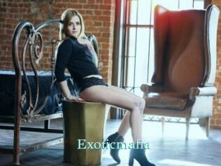 Exoticmafia
