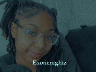 Exoticnightz