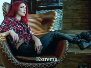 Extrema