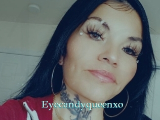 Eyecandyqueenxo