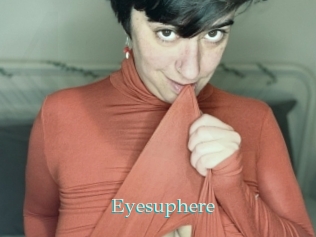 Eyesuphere