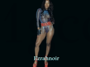 ezrahnoir 1 grosse cochonne