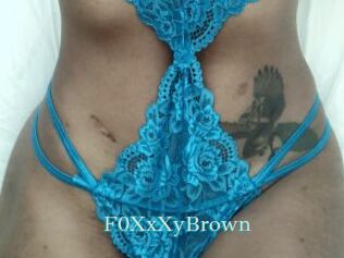 F0XxXyBrown