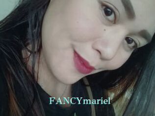FANCYmariel