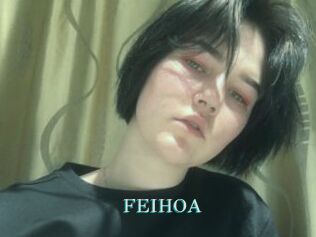 FEIHOA