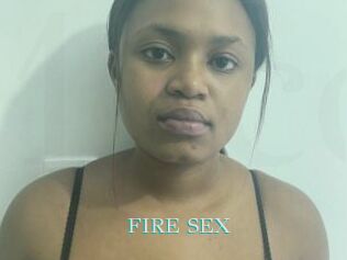 FIRE_SEX