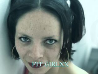 FIT_GIRLXX