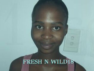 FRESH_N_WILD18