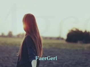 FaerGerl