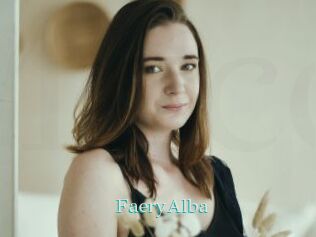 FaeryAlba