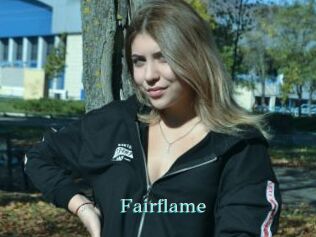 Fairflame