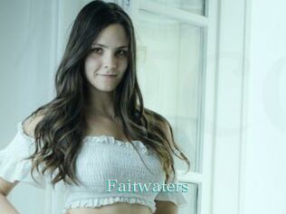 Faitwaters