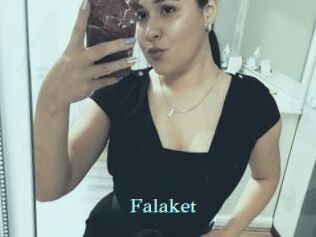 Falaket
