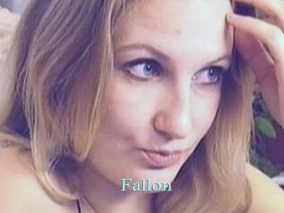 Fallon