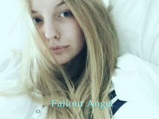 Fallout_Angel
