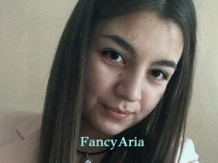 FancyAria