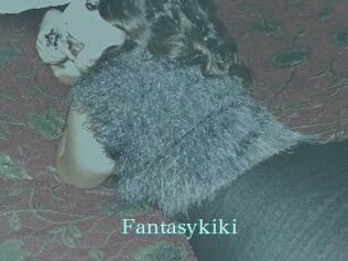 Fantasykiki