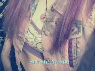Farrahh_Moane